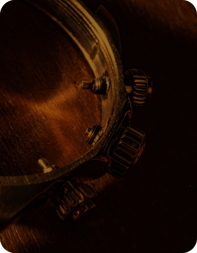 collana su pietra linea bonise