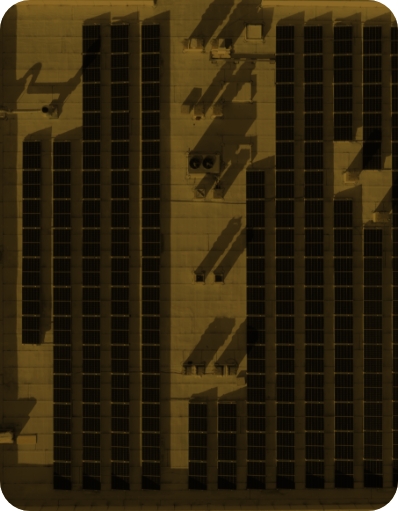 collana su pietra linea bonise