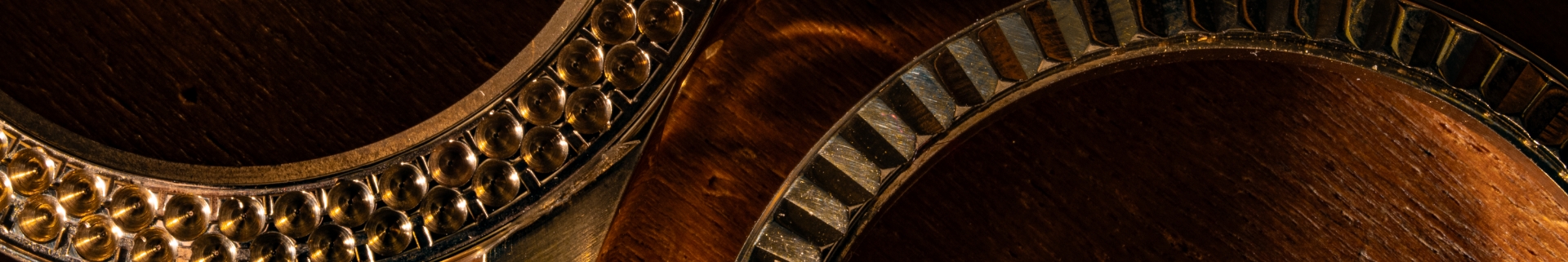 zoom orologio bovo luigi