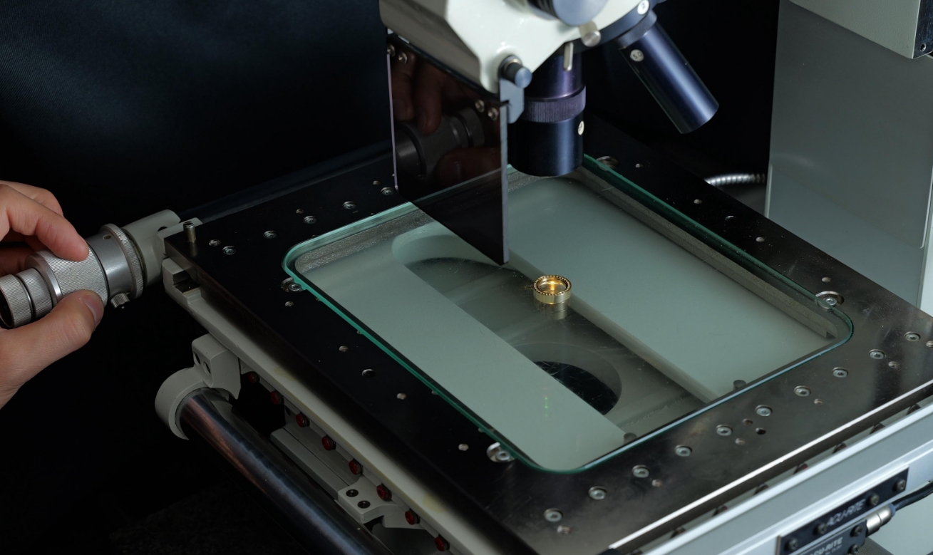 incisione cassa orologio bovo