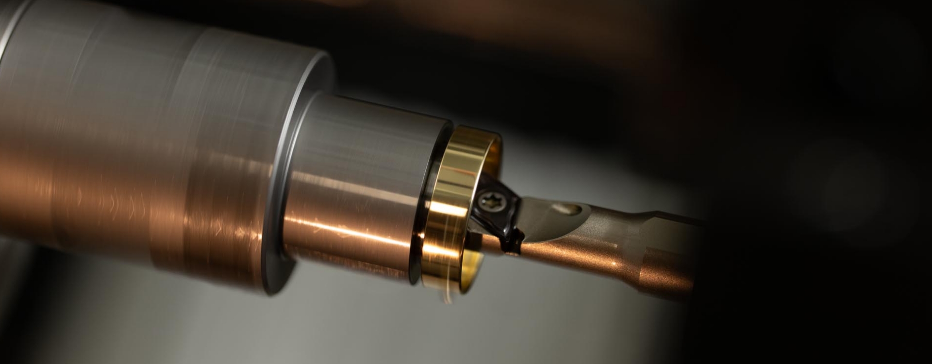 foto esterno azienda bovo