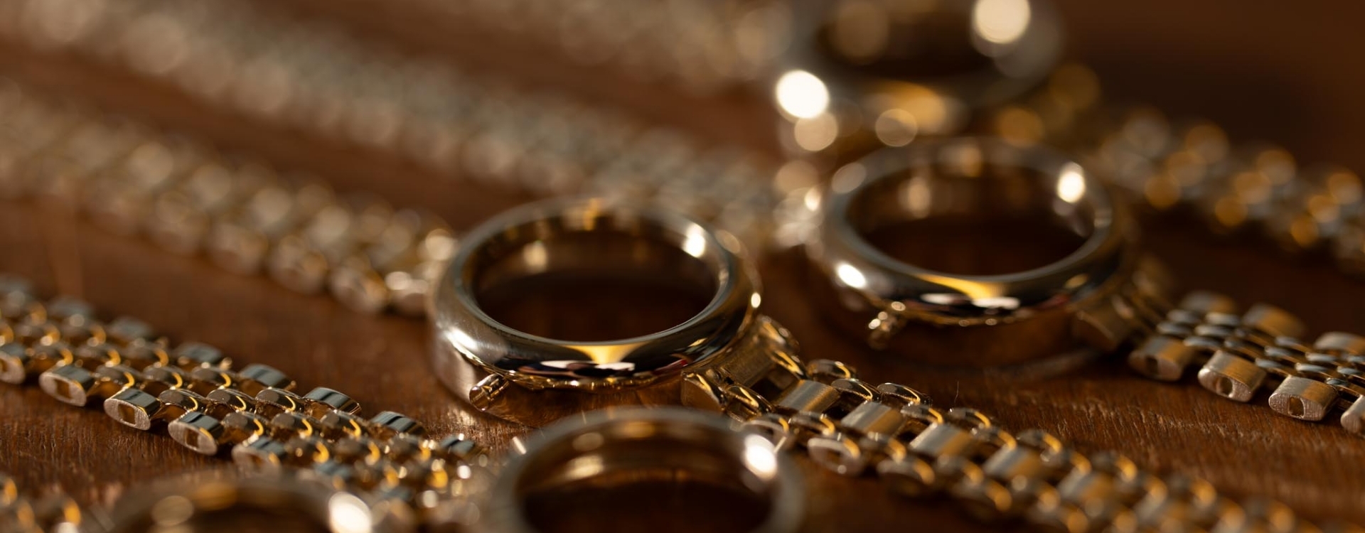 foto esterno azienda bovo